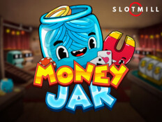 MoPlay yuvalar. WagerWeb freespins.6